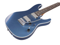 Ibanez AZ42P1-PBE Ibanez AZ42P1-PBE